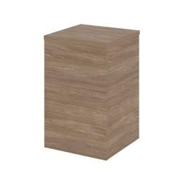 Накладка угловая высокая внешняя О.R-NU.V.VNE L-R